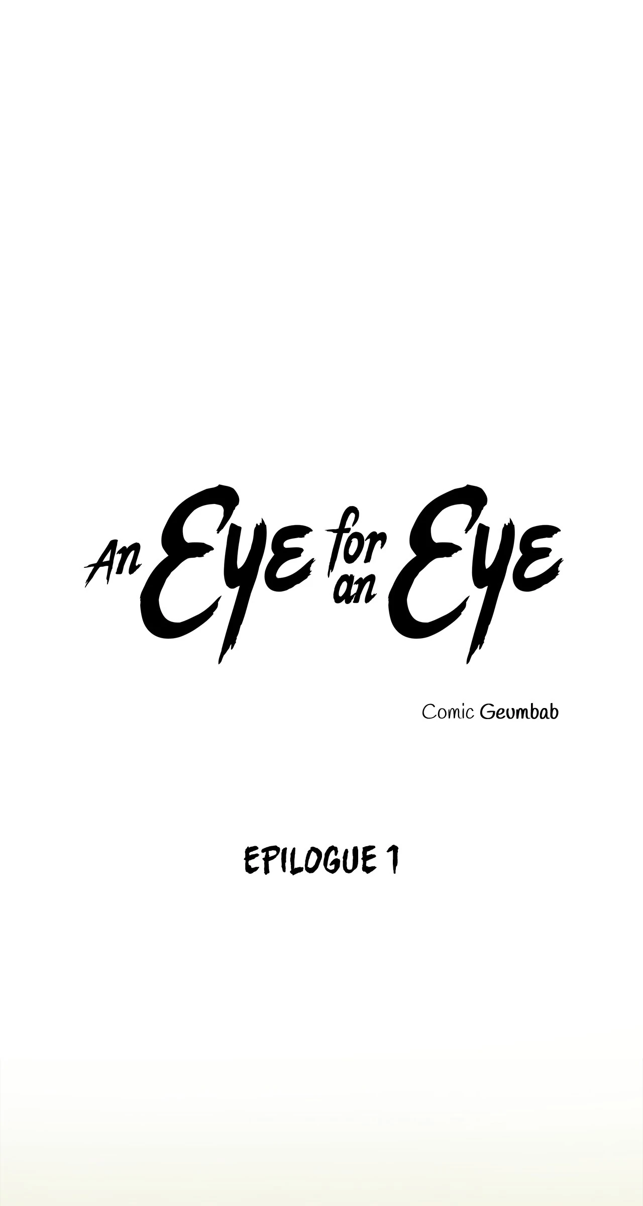 Odd Relations: An Eye for an Eye [Steamy] - Chapter 6 manhwa