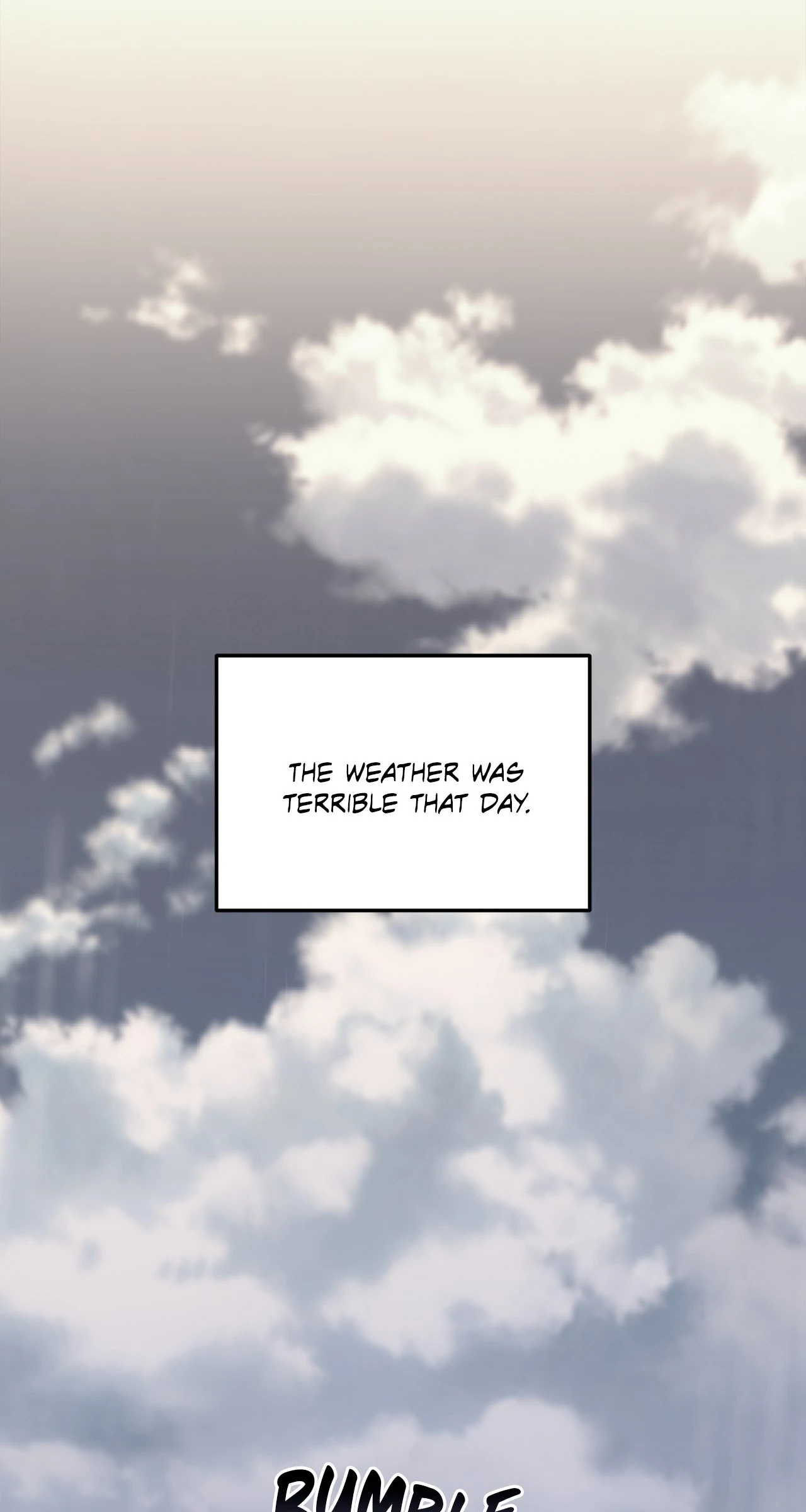 Odd Relations: An Eye for an Eye [Steamy] - Chapter 6 manhwa