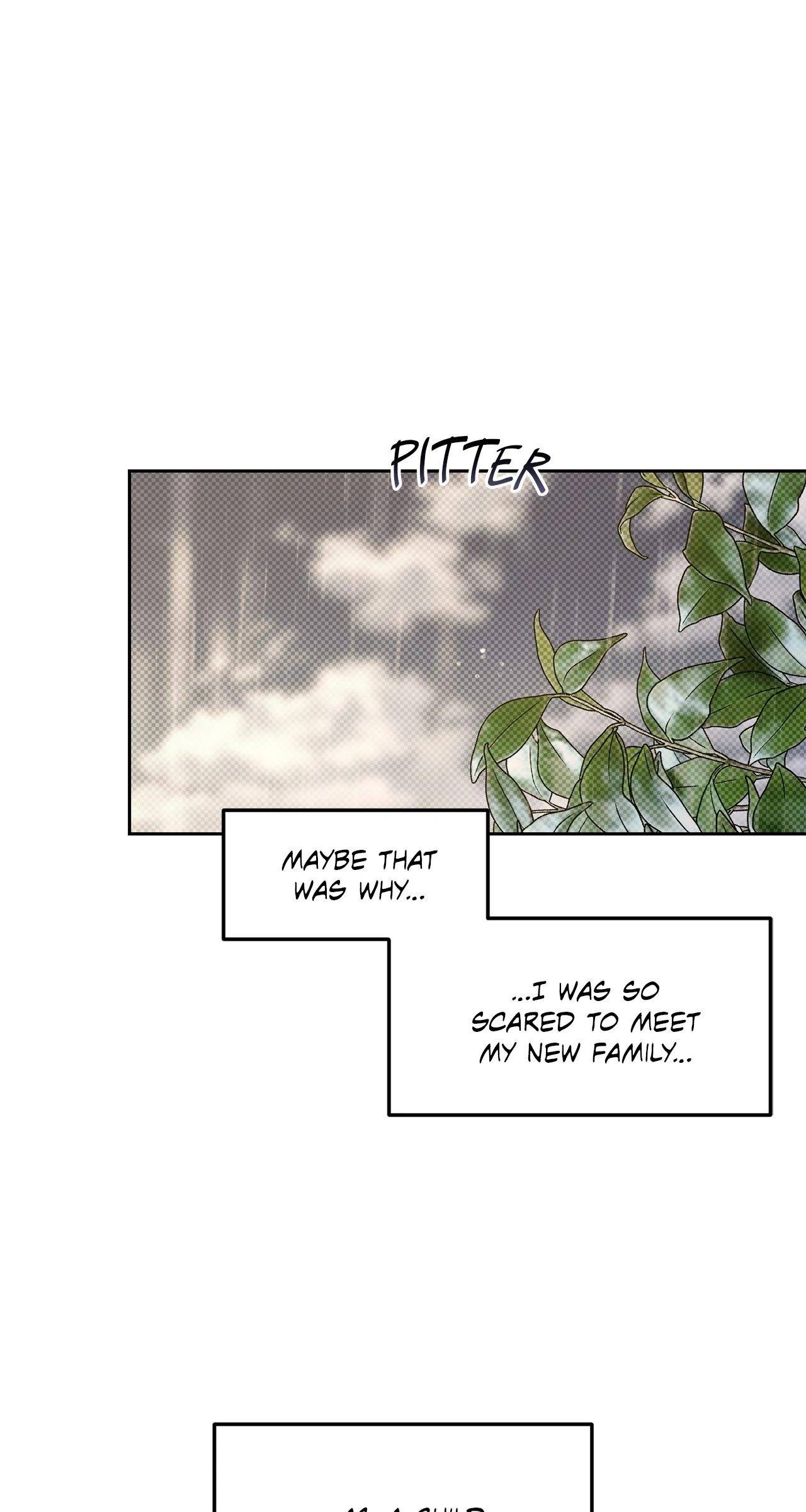 Odd Relations: An Eye for an Eye [Steamy] - Chapter 6 manhwa