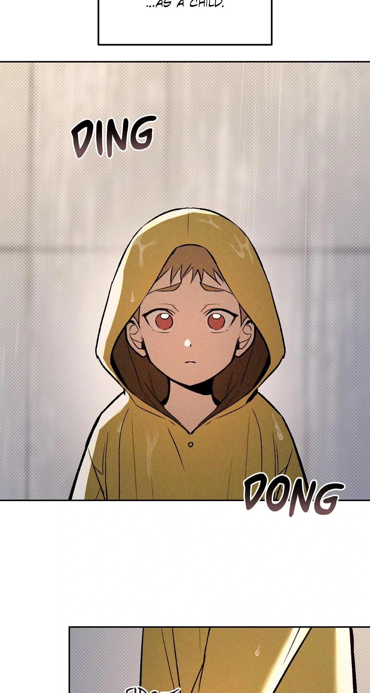 Odd Relations: An Eye for an Eye [Steamy] - Chapter 6 manhwa
