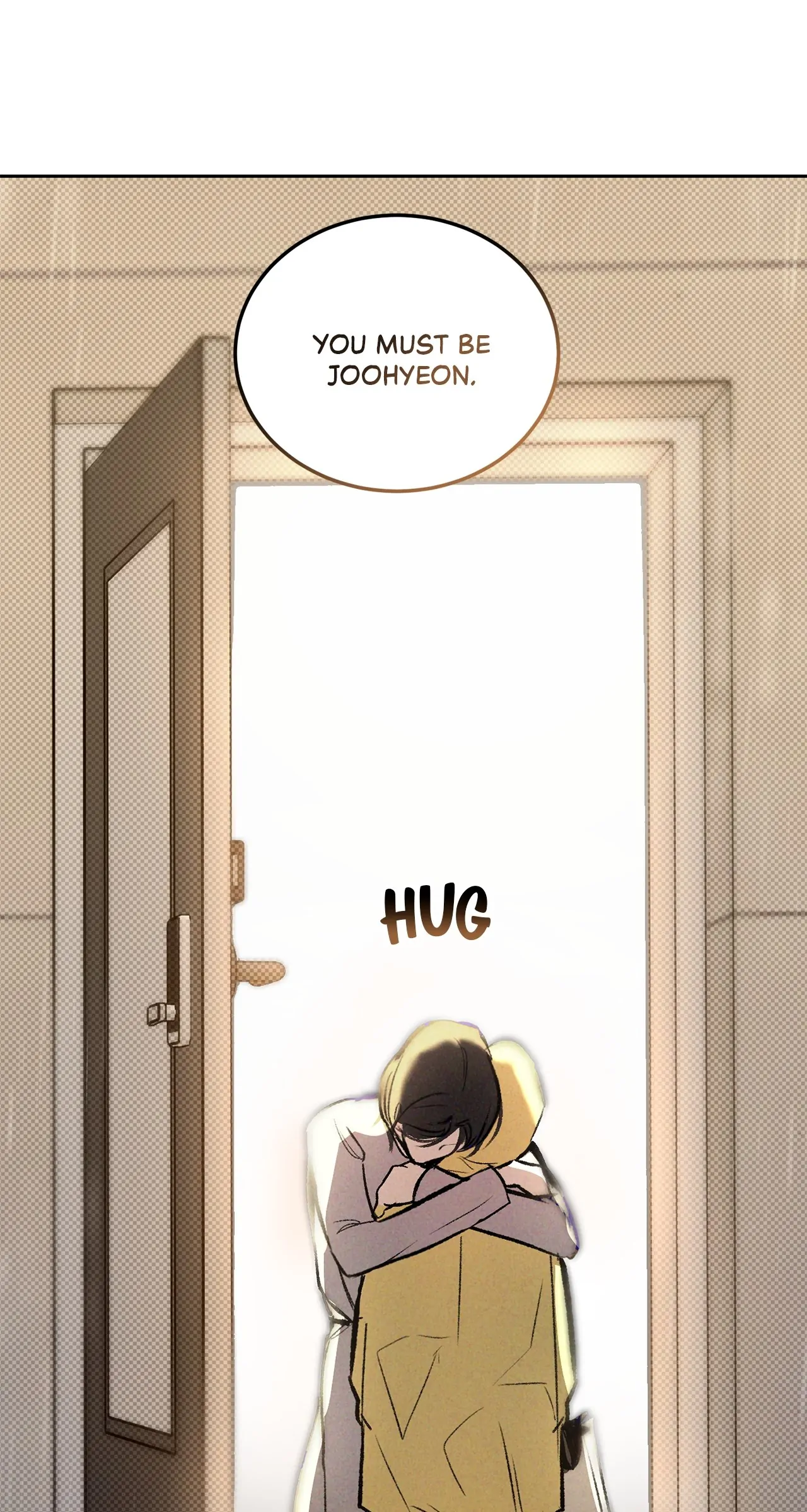 Odd Relations: An Eye for an Eye [Steamy] - Chapter 6 manhwa