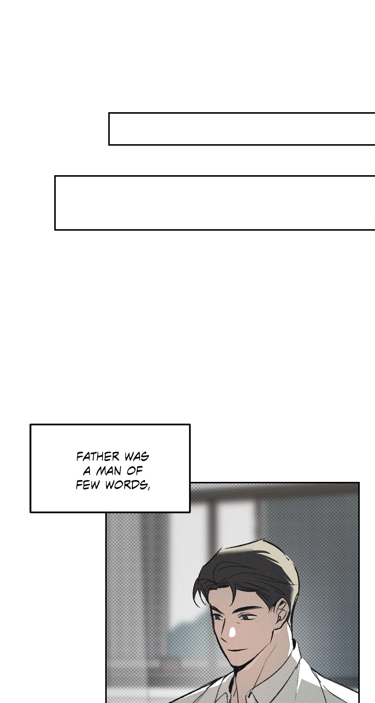 Odd Relations: An Eye for an Eye [Steamy] - Chapter 6 manhwa