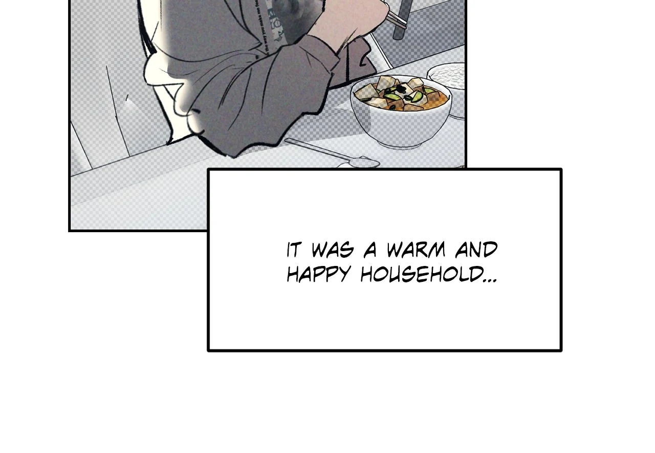 Odd Relations: An Eye for an Eye [Steamy] - Chapter 6 manhwa