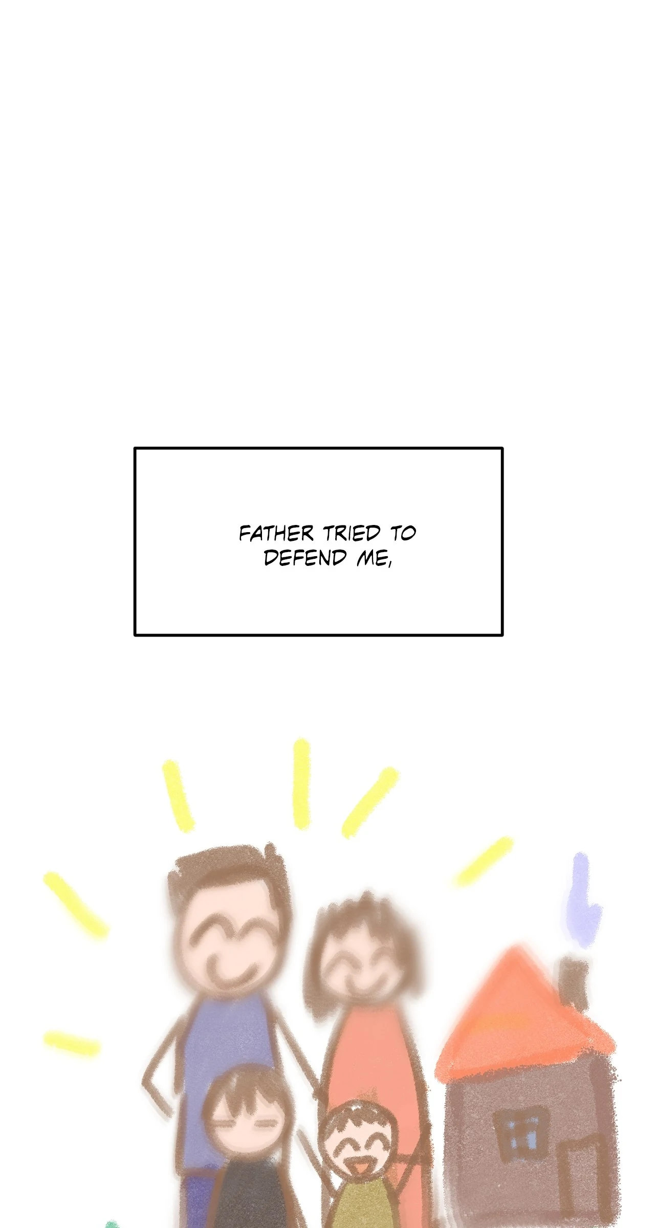 Odd Relations: An Eye for an Eye [Steamy] - Chapter 6 manhwa