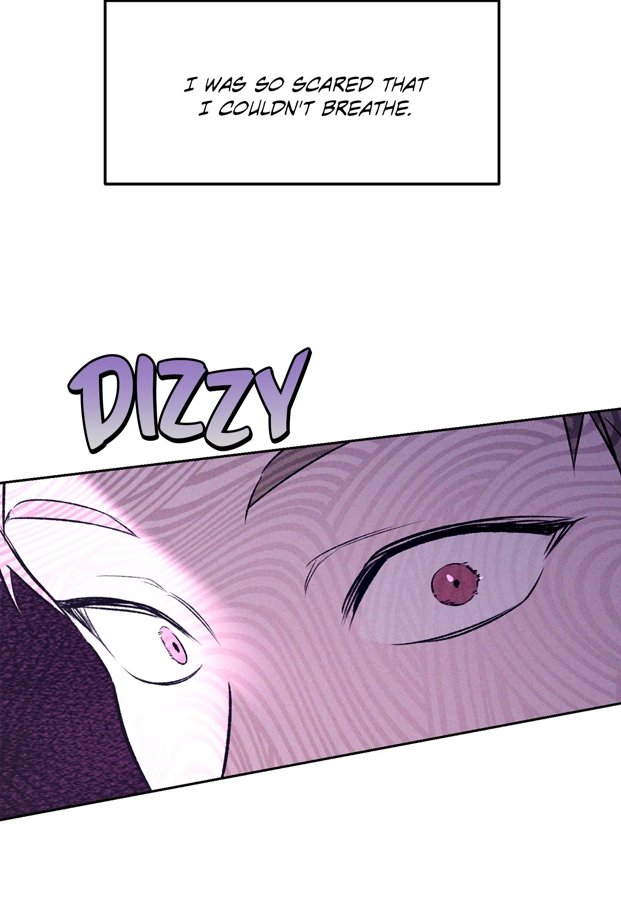 Odd Relations: An Eye for an Eye [Steamy] - Chapter 6 manhwa