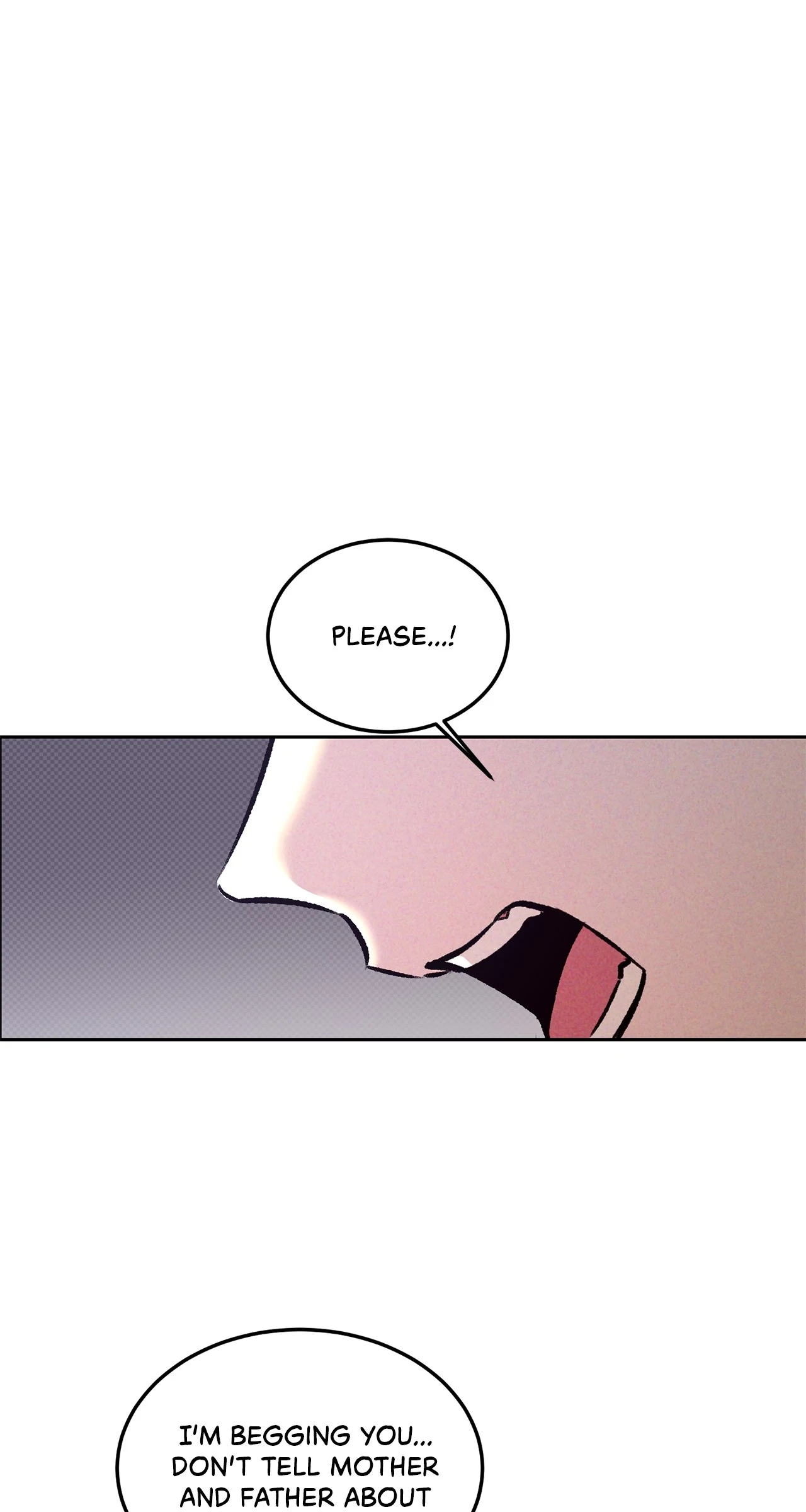 Odd Relations: An Eye for an Eye [Steamy] - Chapter 6 manhwa