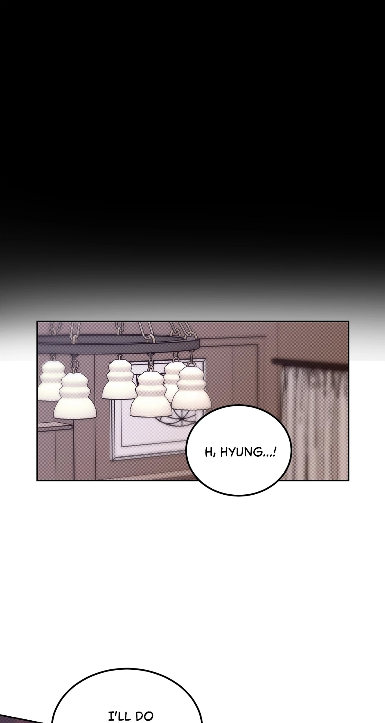 Odd Relations: An Eye for an Eye [Steamy] - Chapter 6 manhwa