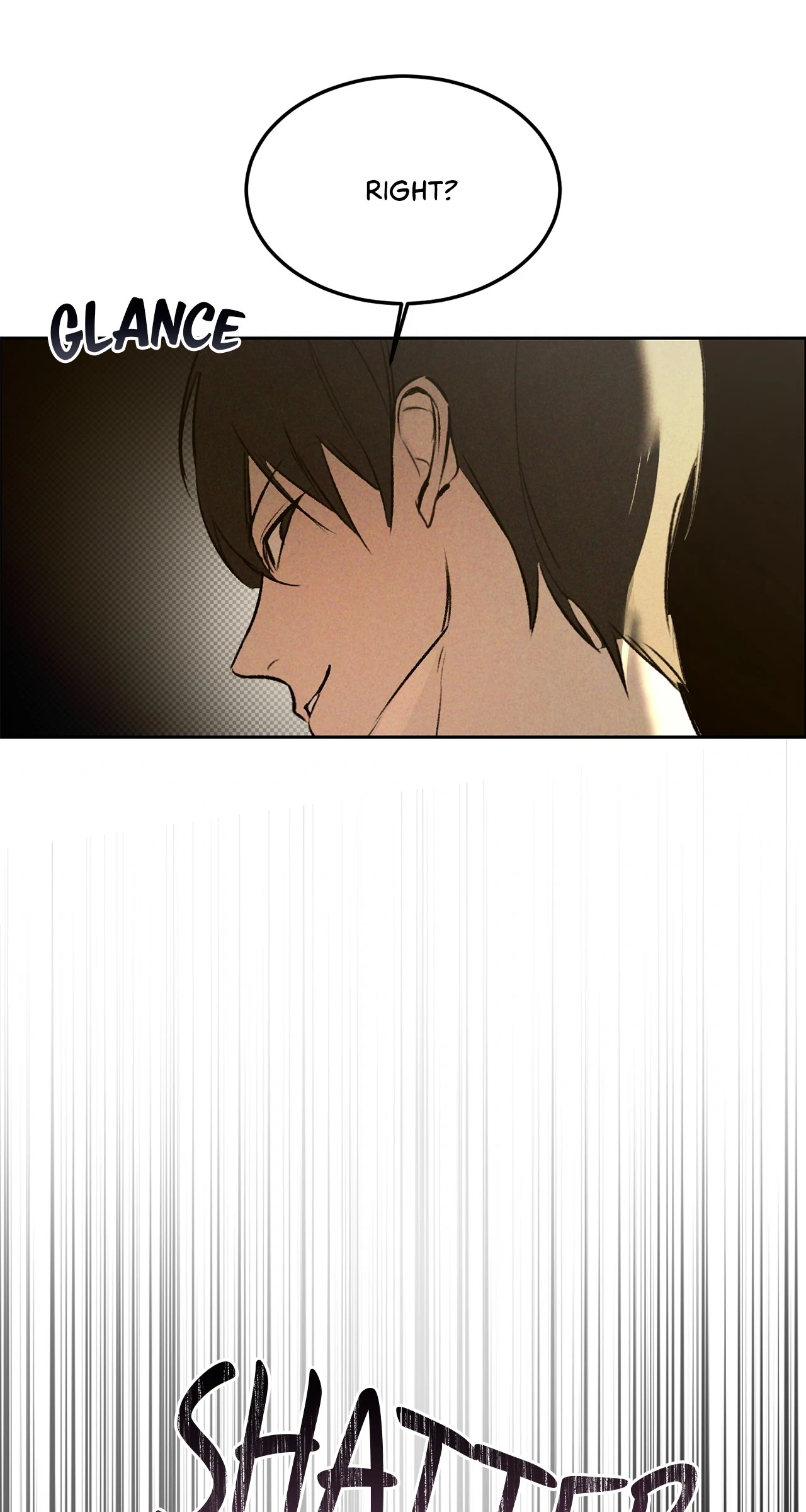 Odd Relations: An Eye for an Eye [Steamy] - Chapter 7 manhwa