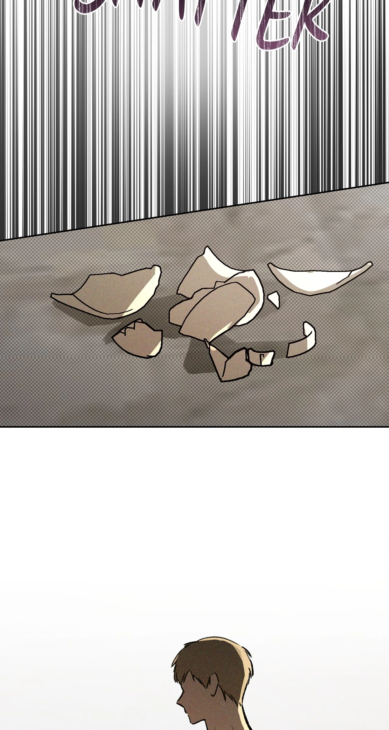 Odd Relations: An Eye for an Eye [Steamy] - Chapter 7 manhwa