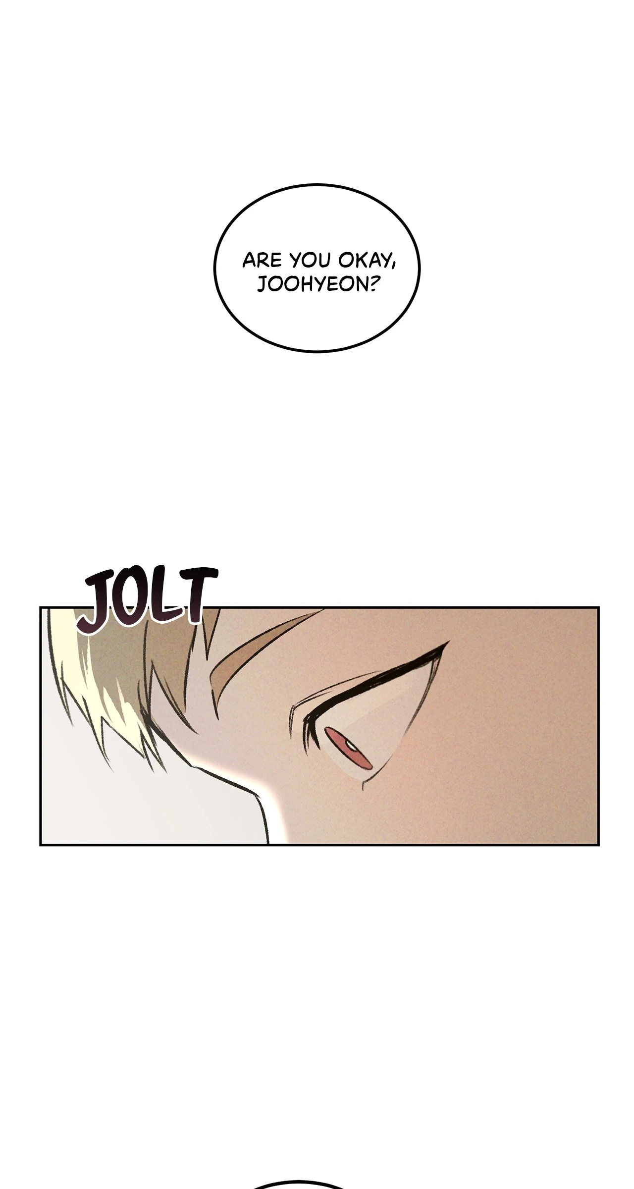 Odd Relations: An Eye for an Eye [Steamy] - Chapter 7 manhwa