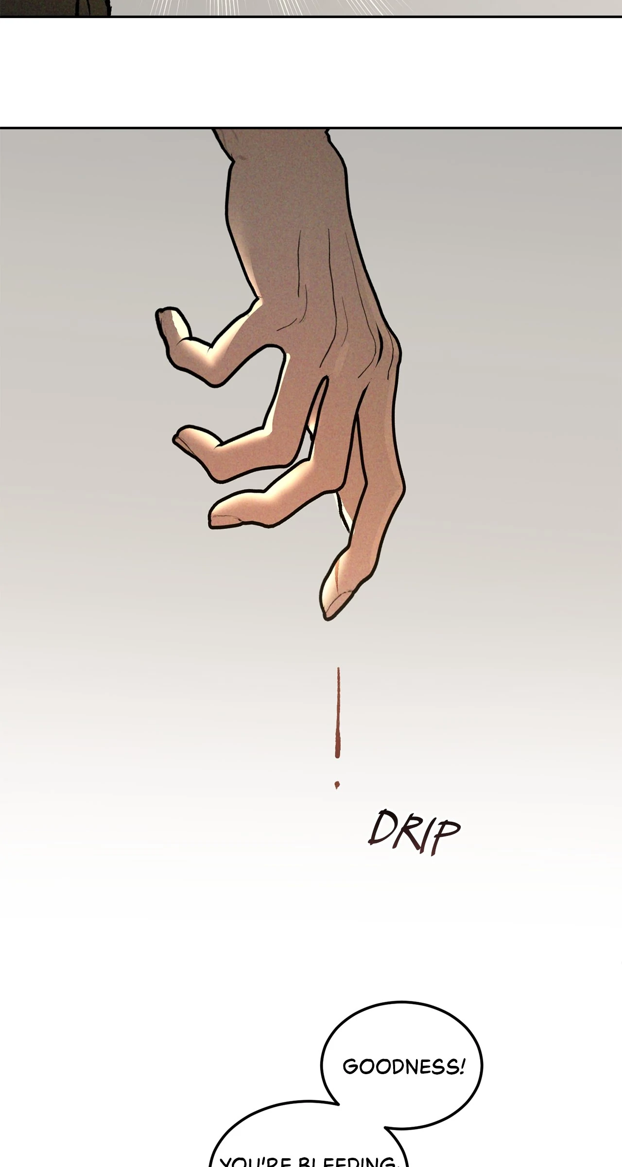 Odd Relations: An Eye for an Eye [Steamy] - Chapter 7 manhwa