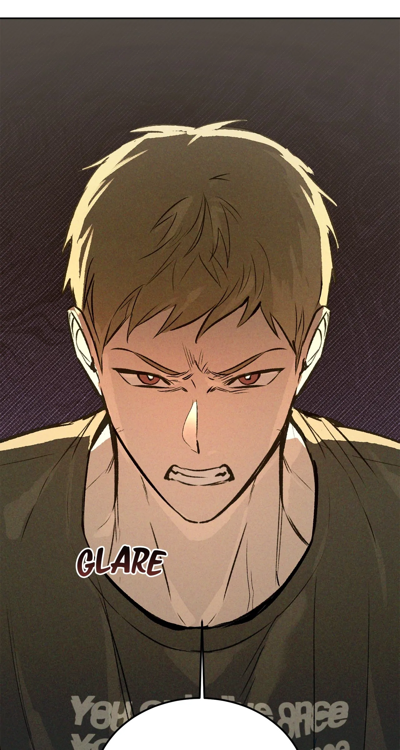 Odd Relations: An Eye for an Eye [Steamy] - Chapter 7 manhwa