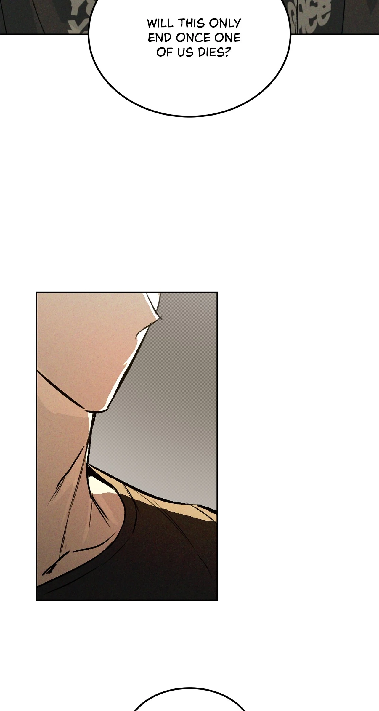 Odd Relations: An Eye for an Eye [Steamy] - Chapter 7 manhwa