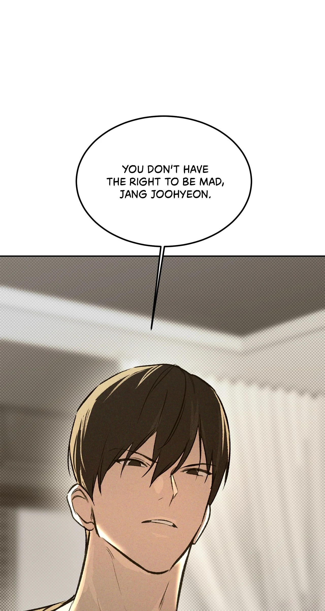 Odd Relations: An Eye for an Eye [Steamy] - Chapter 7 manhwa