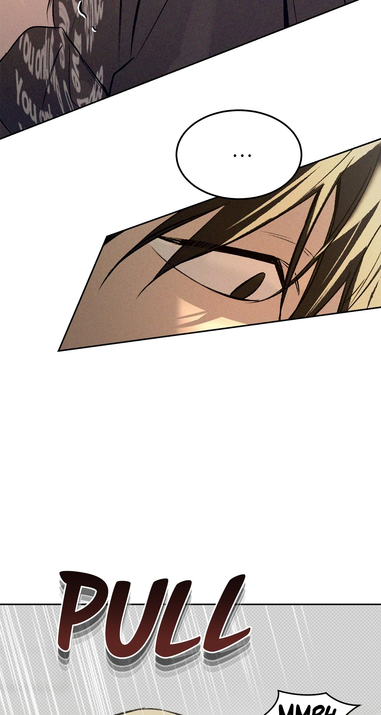 Odd Relations: An Eye for an Eye [Steamy] - Chapter 7 manhwa