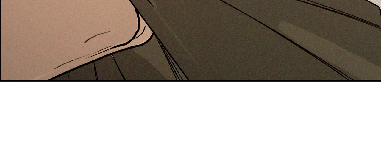 Odd Relations: An Eye for an Eye [Steamy] - Chapter 7 manhwa