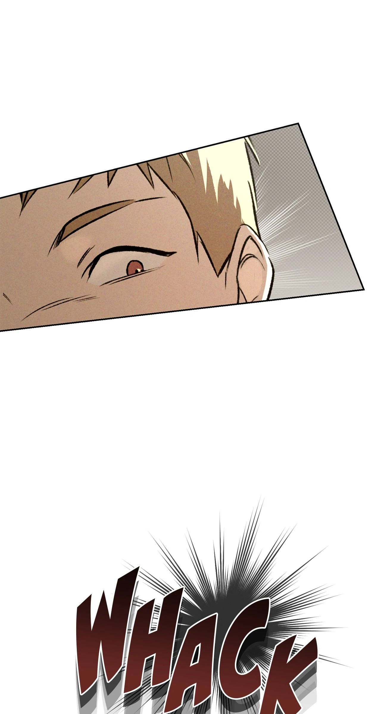 Odd Relations: An Eye for an Eye [Steamy] - Chapter 7 manhwa