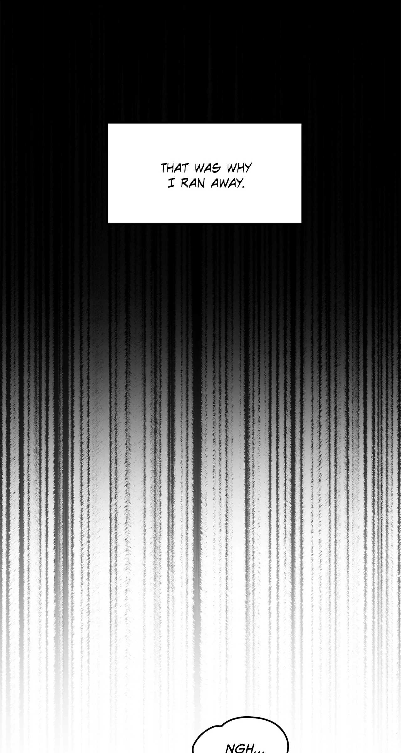 Odd Relations: An Eye for an Eye [Steamy] - Chapter 7 manhwa