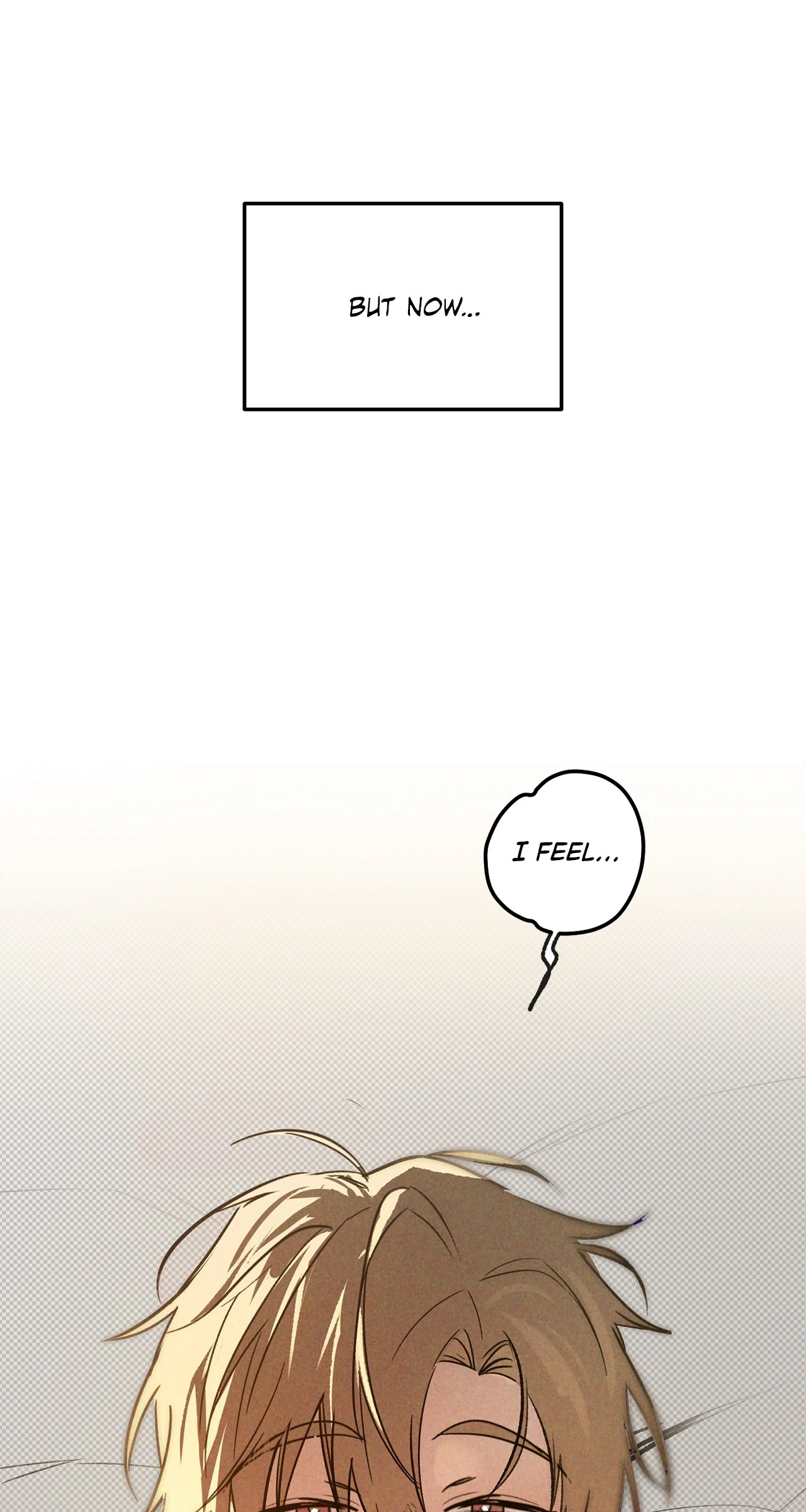 Odd Relations: An Eye for an Eye [Steamy] - Chapter 7 manhwa