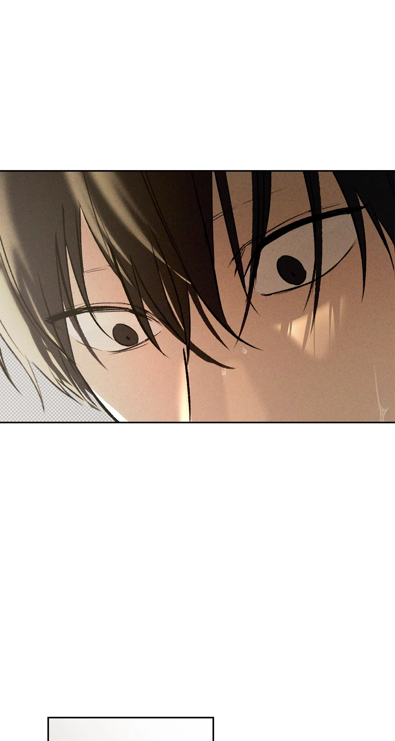 Odd Relations: An Eye for an Eye [Steamy] - Chapter 7 manhwa