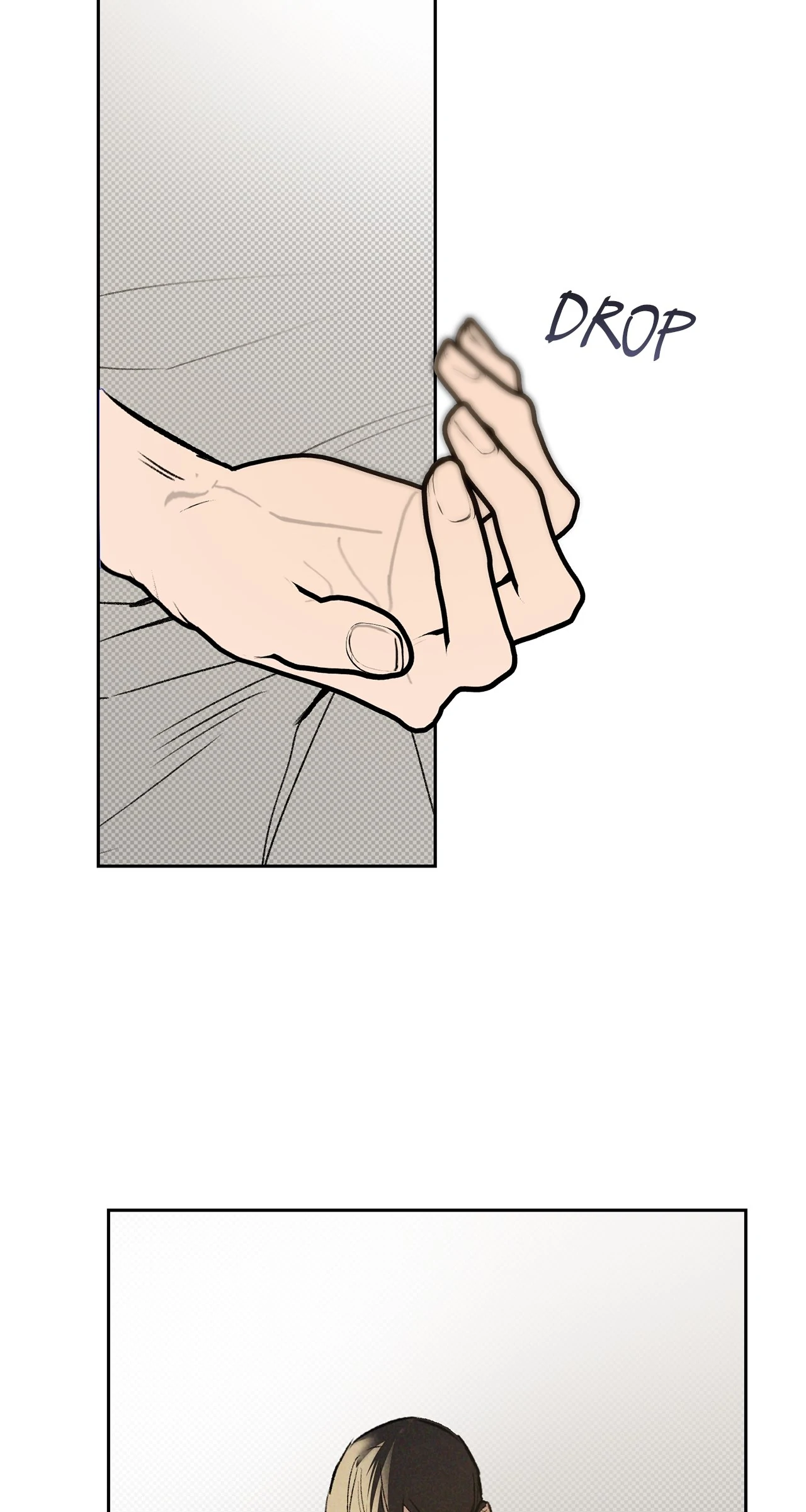 Odd Relations: An Eye for an Eye [Steamy] - Chapter 7 manhwa