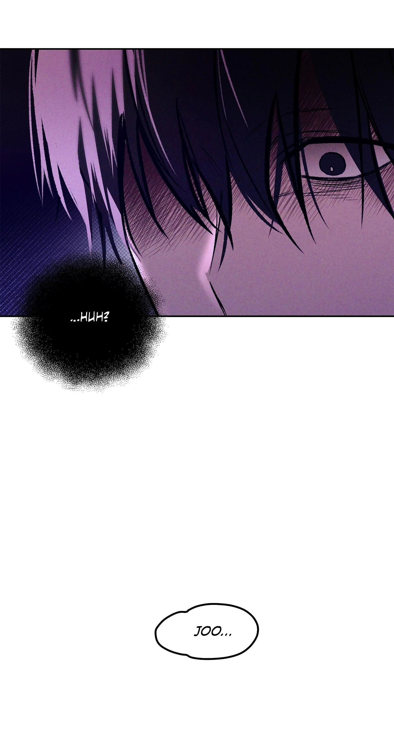 Odd Relations: An Eye for an Eye [Steamy] - Chapter 7 manhwa