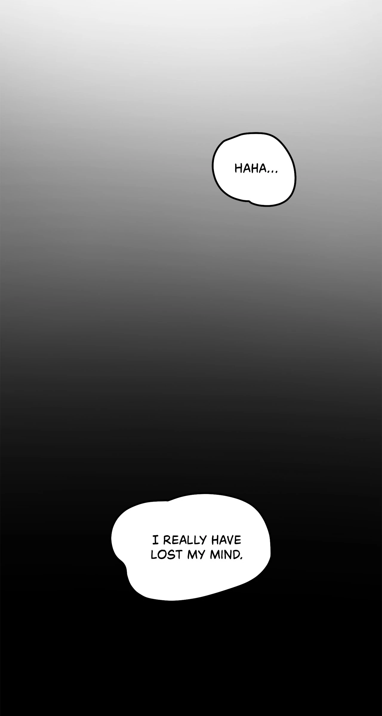 Odd Relations: An Eye for an Eye [Steamy] - Chapter 7 manhwa