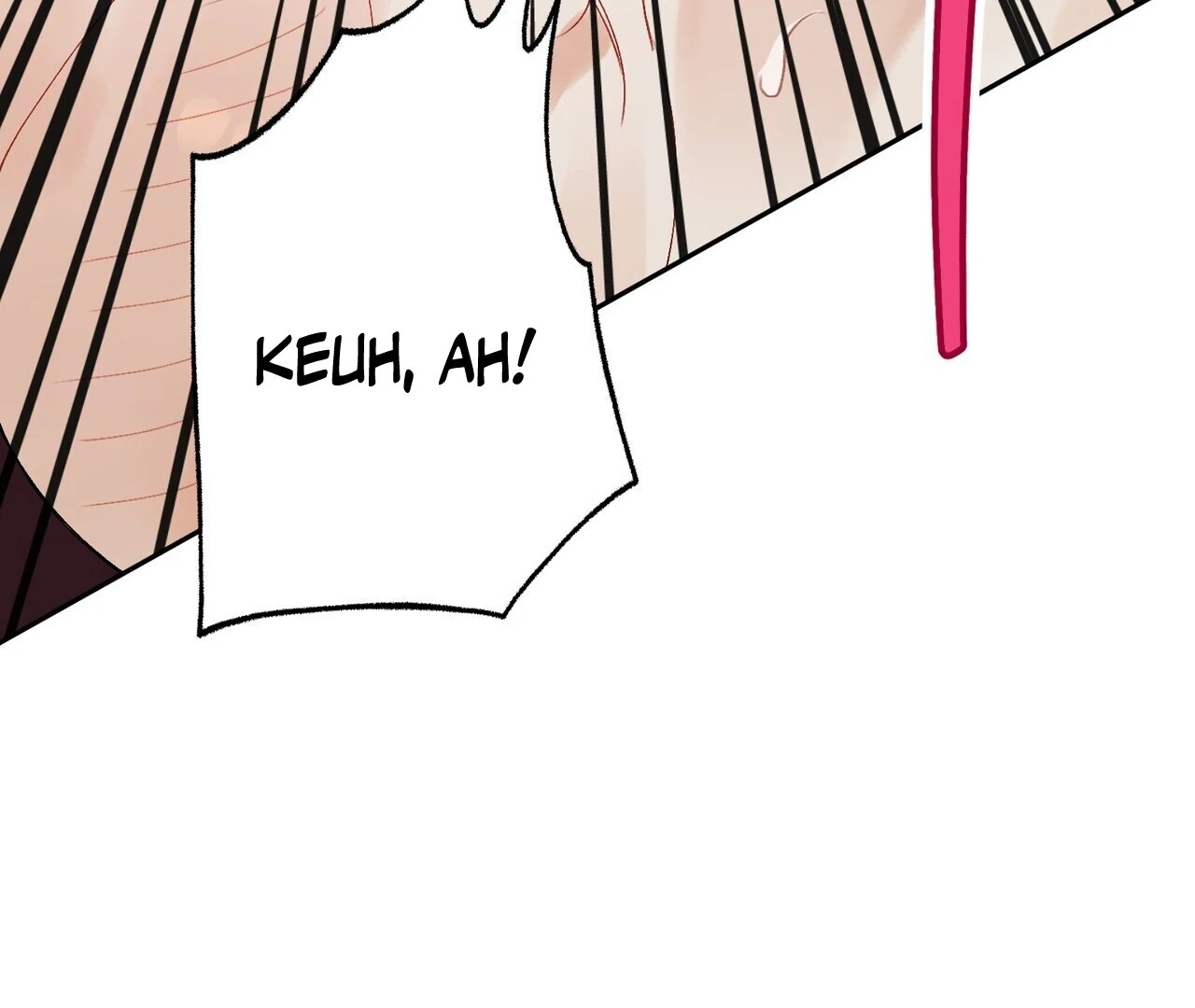 Holy and Cruel [Kaizen Scan] - Chapter 1🔞🔞🔞 manhwa