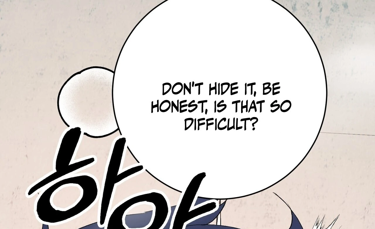 Holy and Cruel [Kaizen Scan] - Chapter 1🔞🔞🔞 manhwa