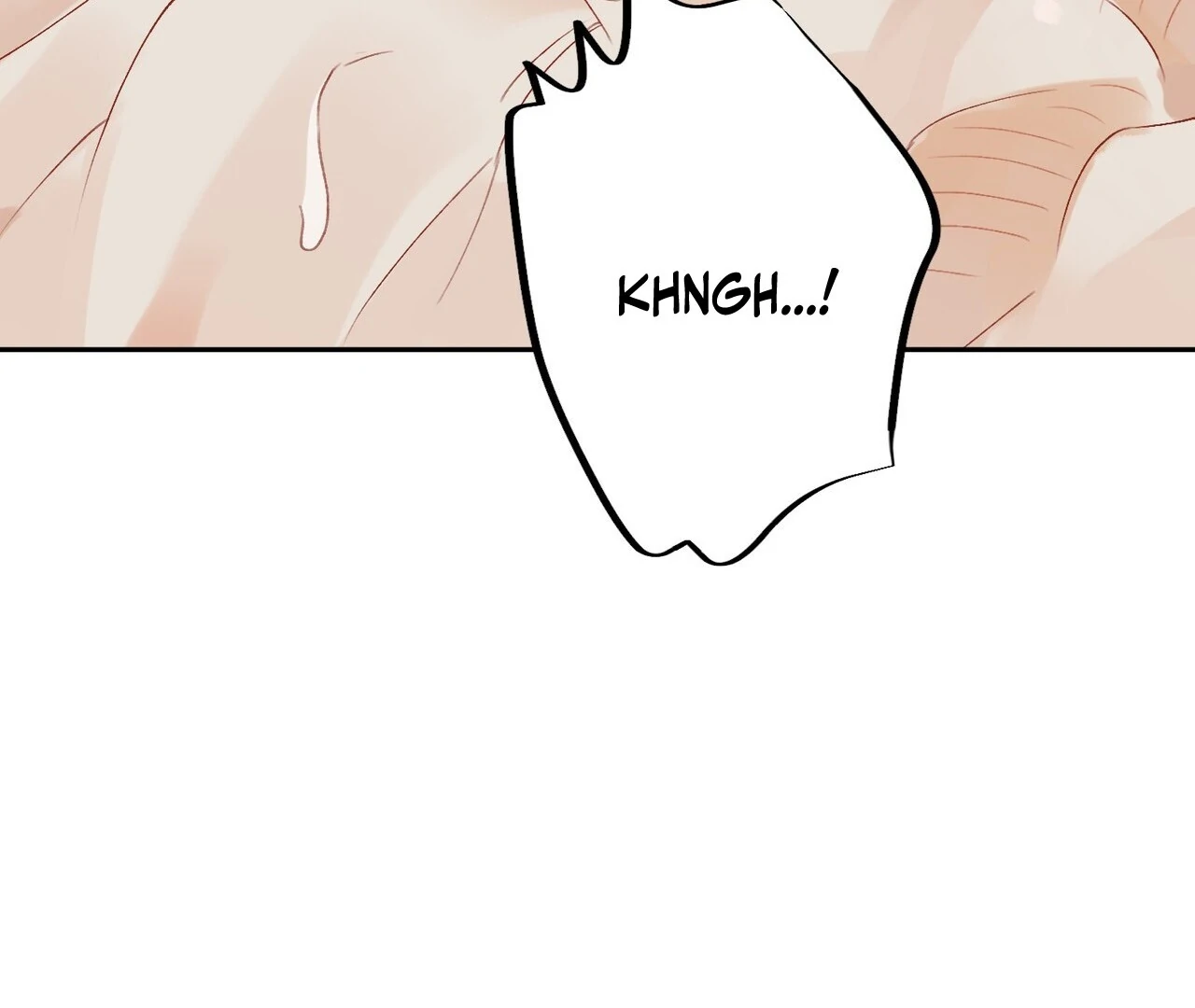 Holy and Cruel [Kaizen Scan] - Chapter 1🔞🔞🔞 manhwa