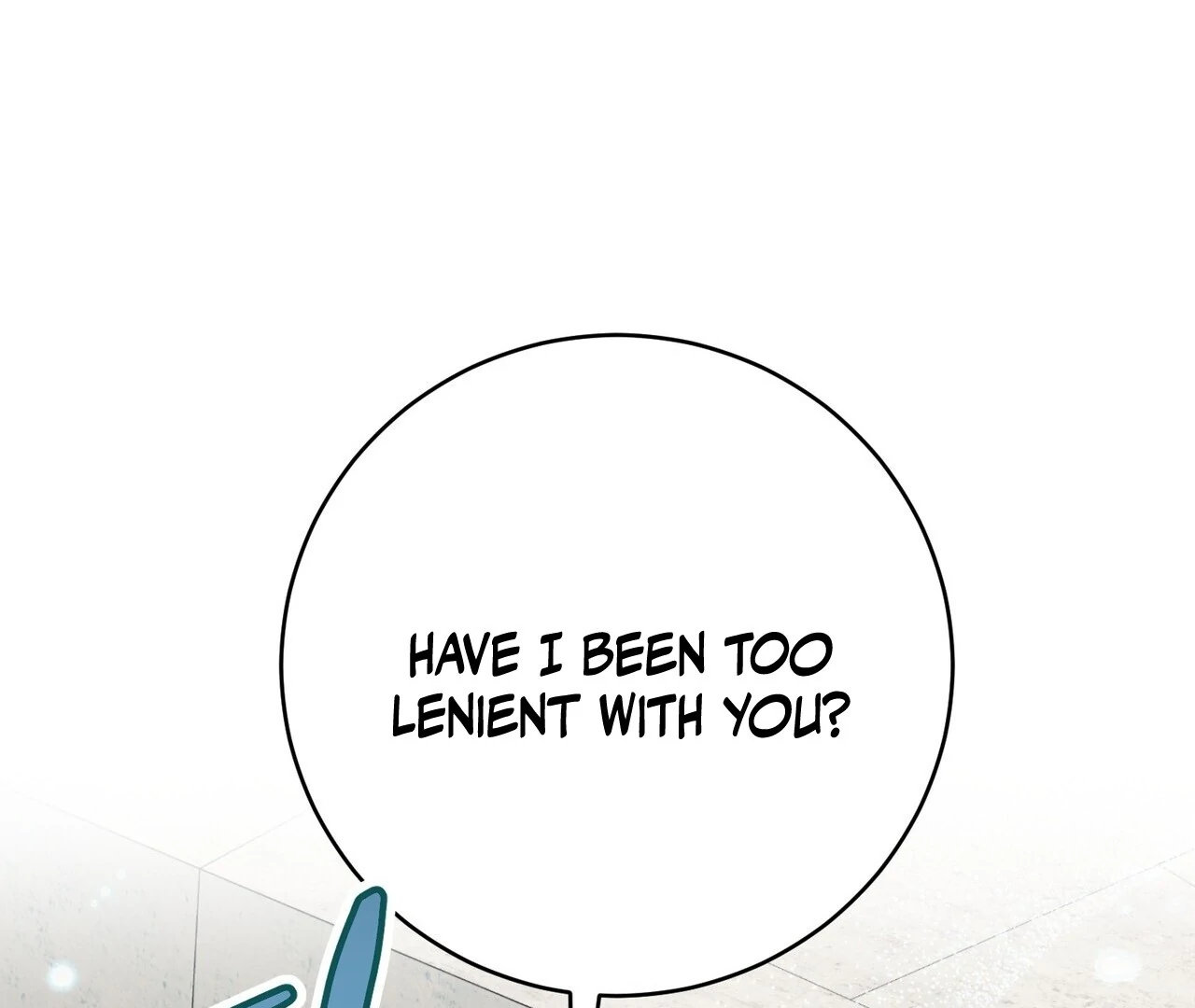 Holy and Cruel [Kaizen Scan] - Chapter 1🔞🔞🔞 manhwa