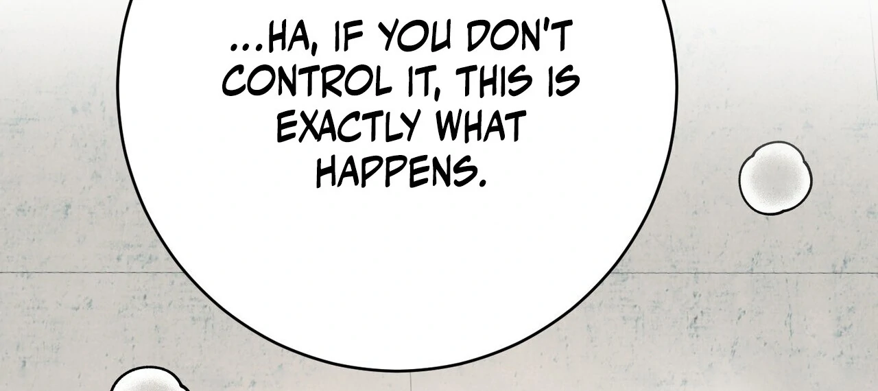 Holy and Cruel [Kaizen Scan] - Chapter 1🔞🔞🔞 manhwa