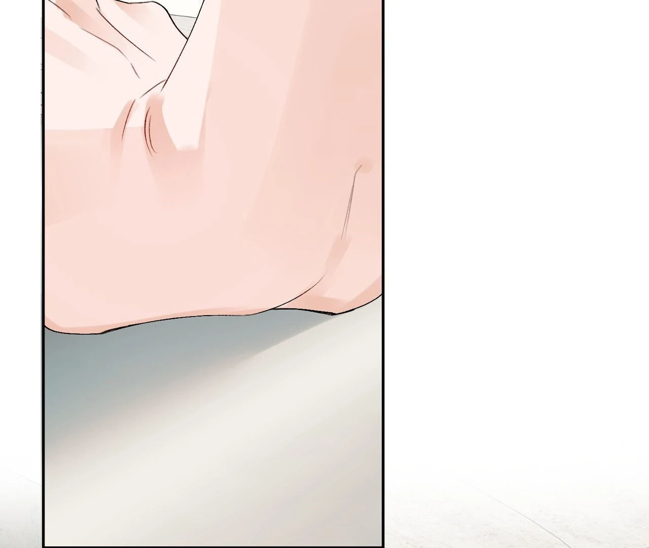 Holy and Cruel [Kaizen Scan] - Chapter 1🔞🔞🔞 manhwa