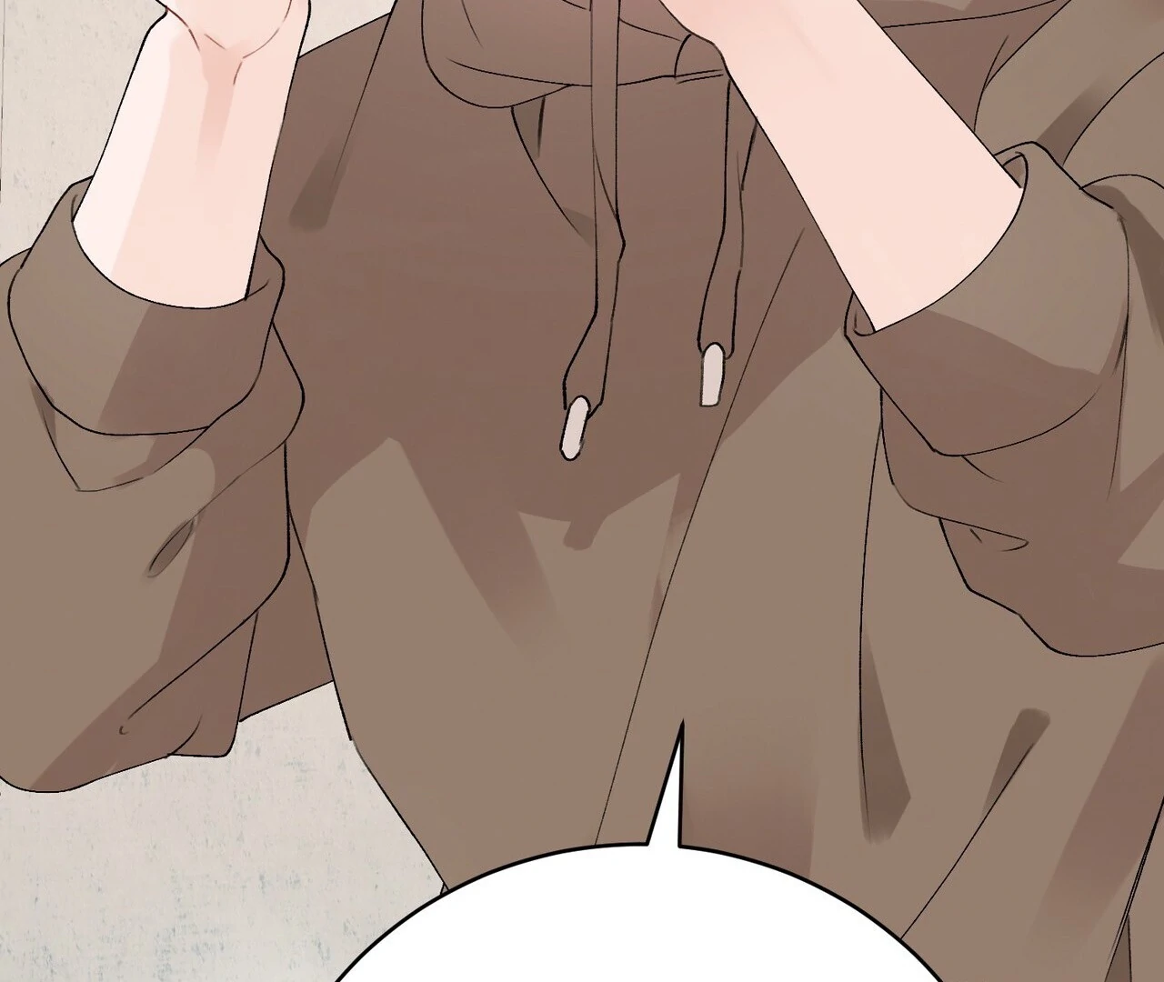 Holy and Cruel [Kaizen Scan] - Chapter 1🔞🔞🔞 manhwa