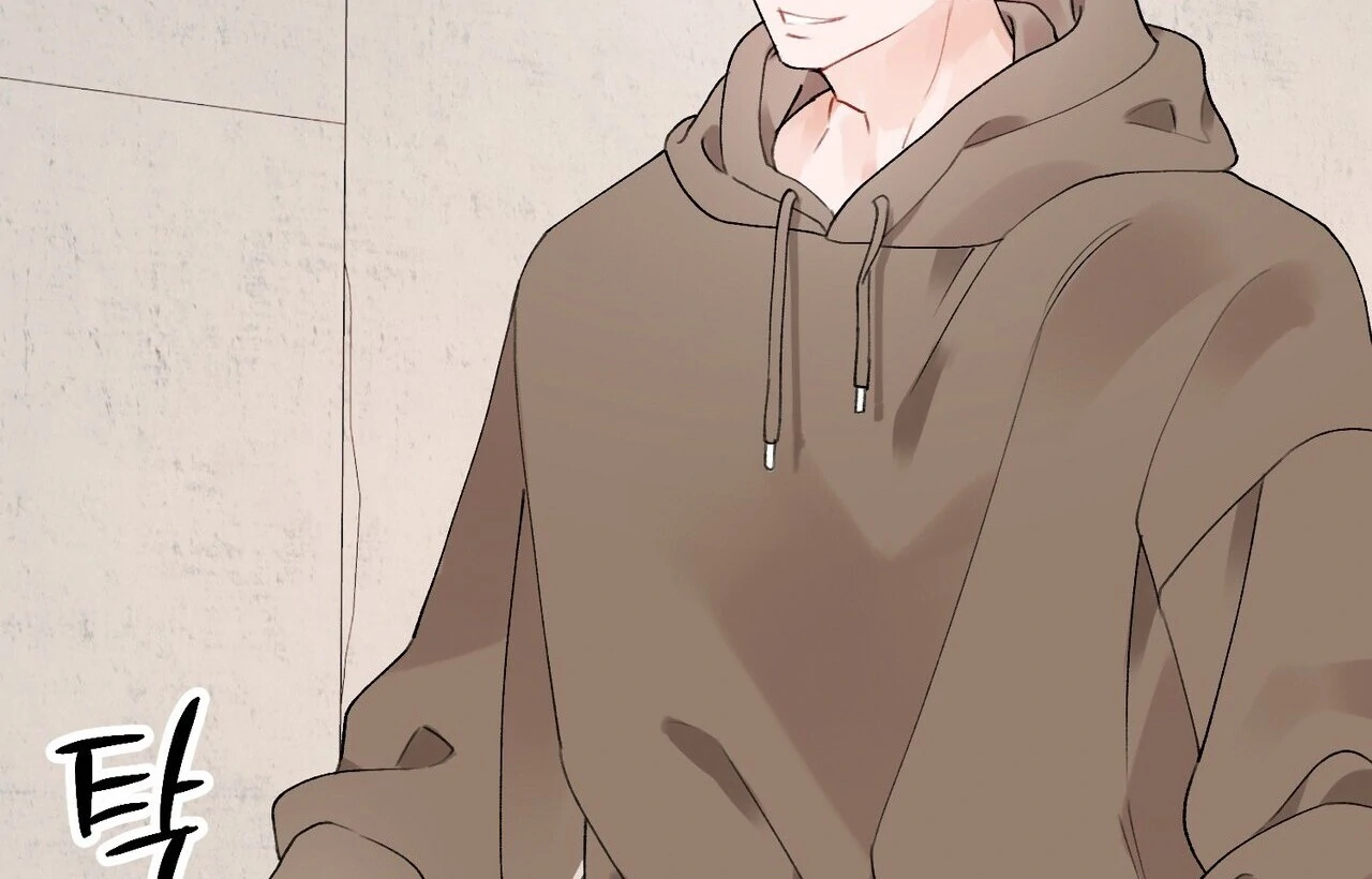 Holy and Cruel [Kaizen Scan] - Chapter 1🔞🔞🔞 manhwa