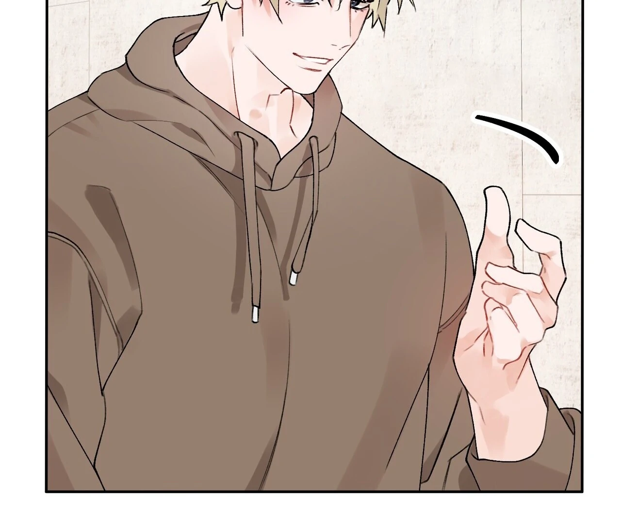 Holy and Cruel [Kaizen Scan] - Chapter 1🔞🔞🔞 manhwa