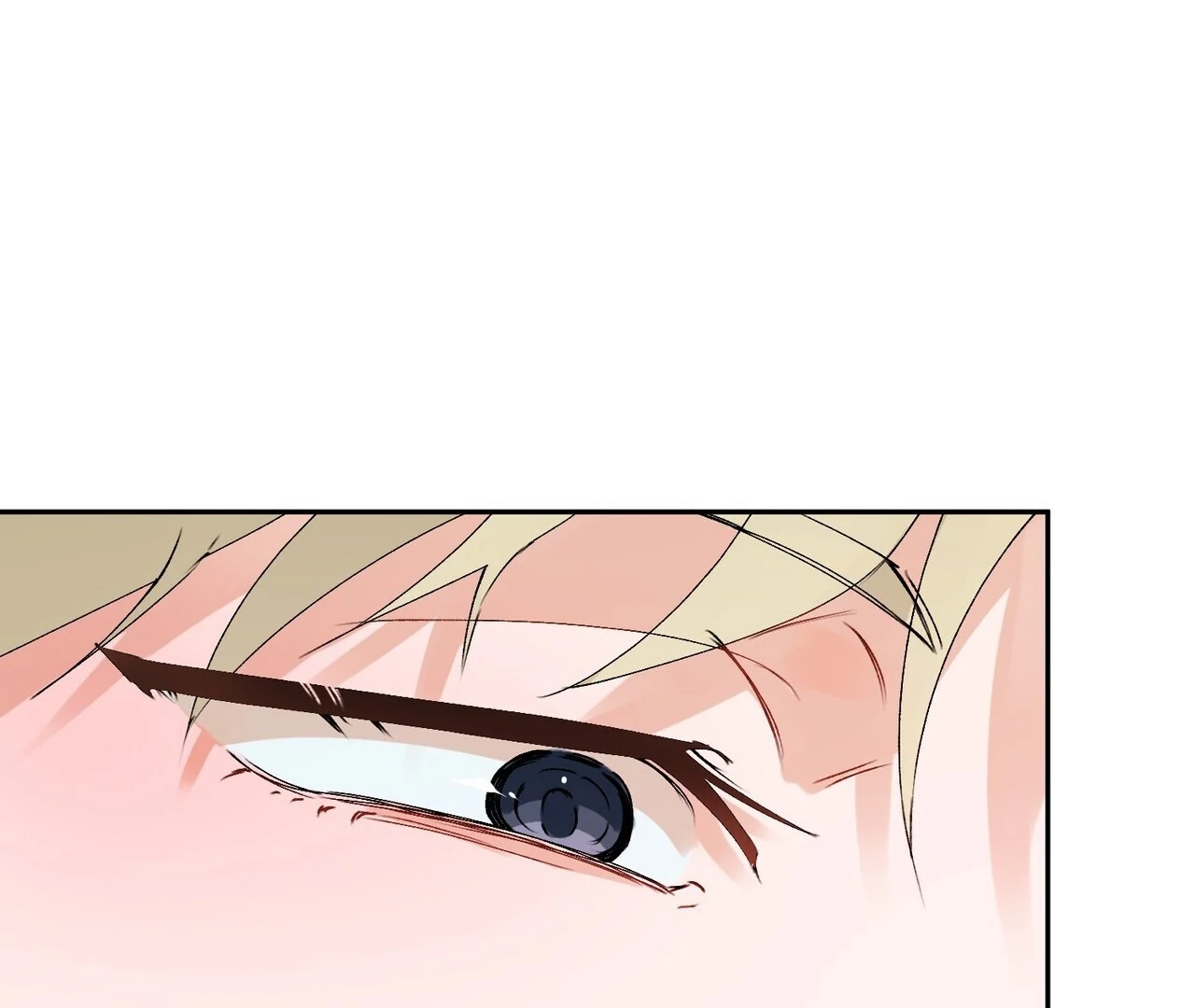 Holy and Cruel [Kaizen Scan] - Chapter 1🔞🔞🔞 manhwa