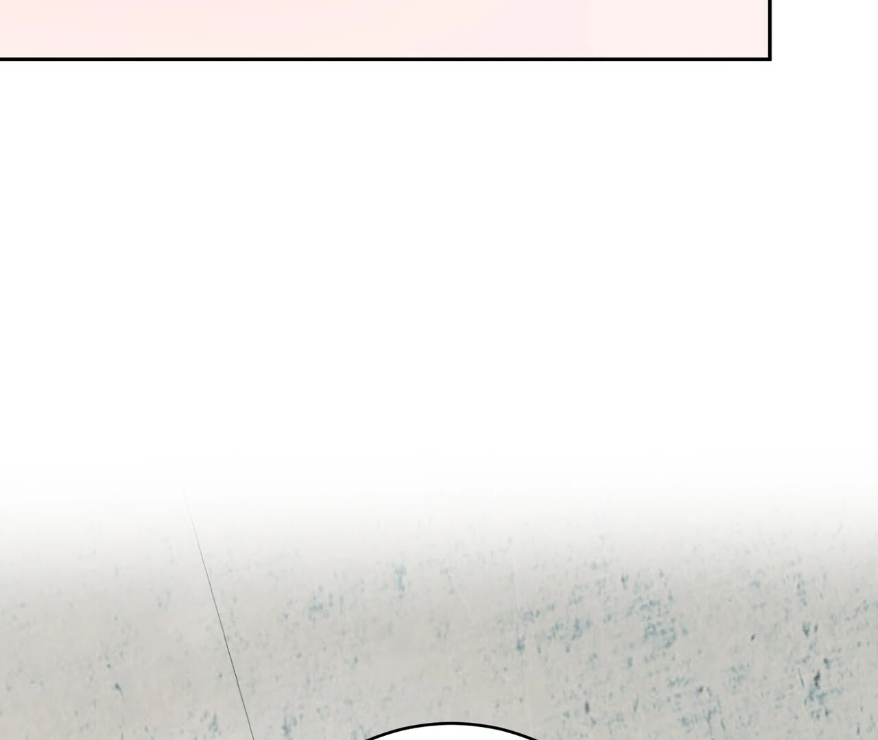 Holy and Cruel [Kaizen Scan] - Chapter 1🔞🔞🔞 manhwa