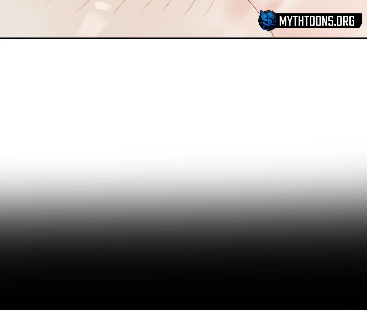 Holy and Cruel [Kaizen Scan] - Chapter 1🔞🔞🔞 manhwa
