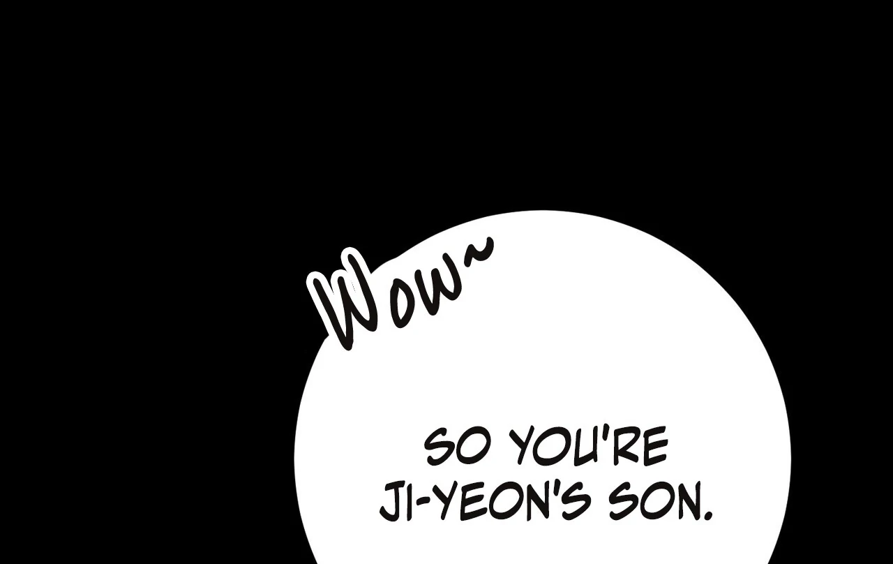 Holy and Cruel [Kaizen Scan] - Chapter 1🔞🔞🔞 manhwa