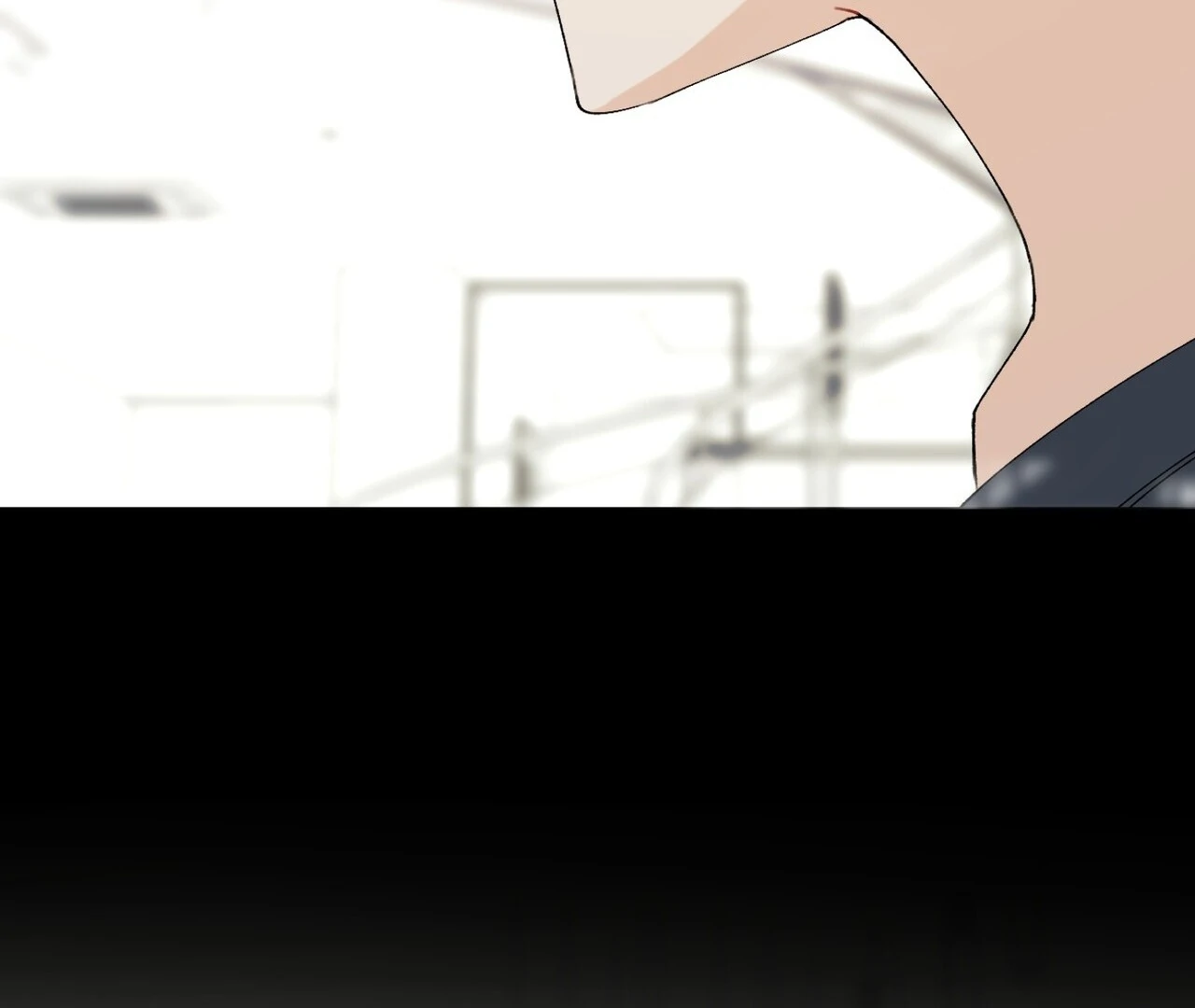 Holy and Cruel [Kaizen Scan] - Chapter 1🔞🔞🔞 manhwa