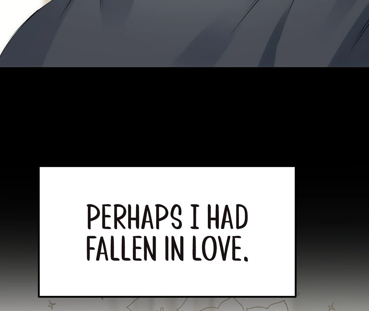 Holy and Cruel [Kaizen Scan] - Chapter 1🔞🔞🔞 manhwa