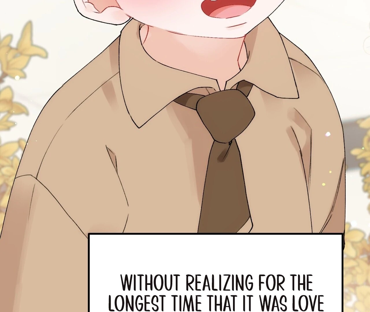 Holy and Cruel [Kaizen Scan] - Chapter 1🔞🔞🔞 manhwa