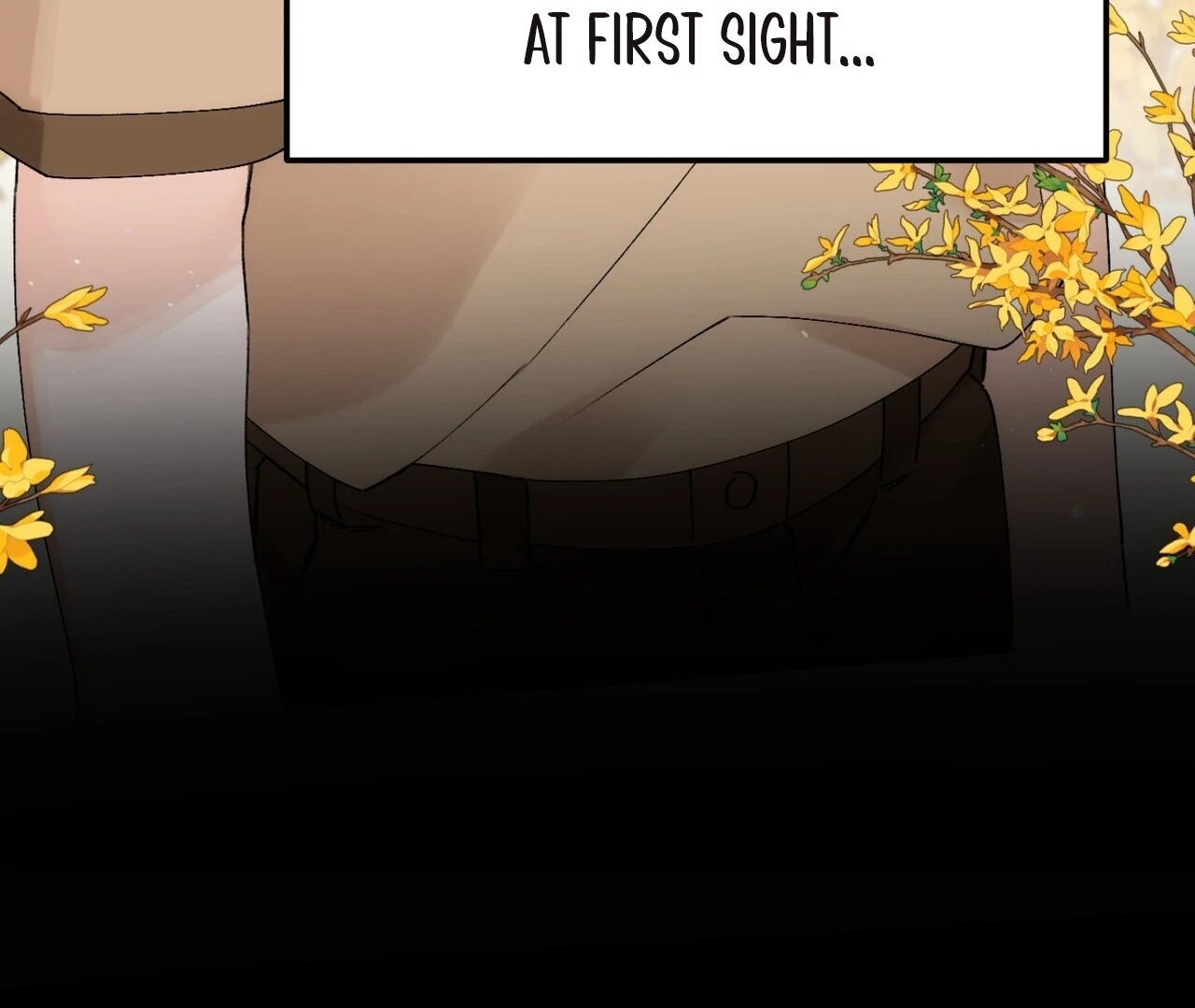 Holy and Cruel [Kaizen Scan] - Chapter 1🔞🔞🔞 manhwa