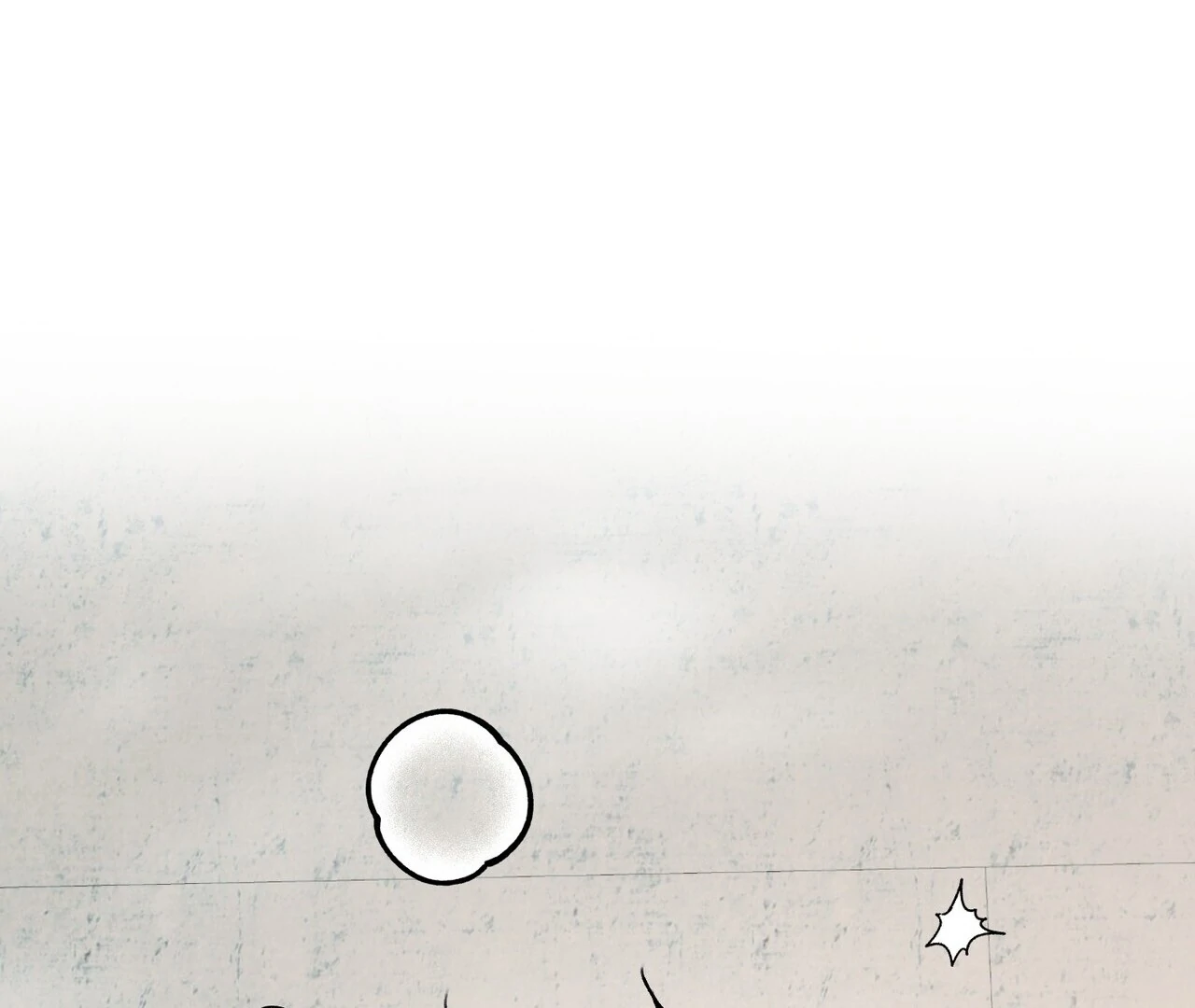 Holy and Cruel [Kaizen Scan] - Chapter 1🔞🔞🔞 manhwa
