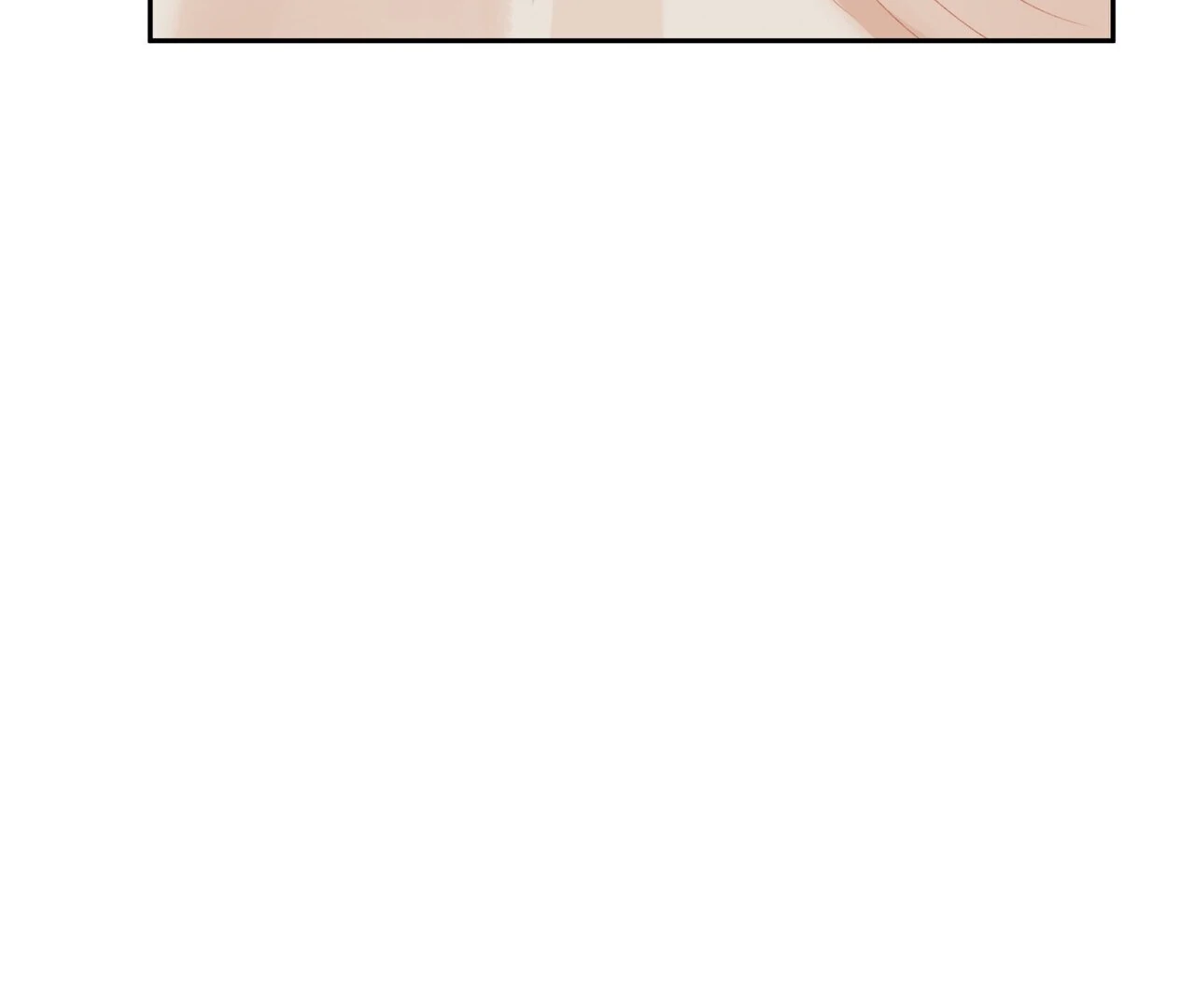 Holy and Cruel [Kaizen Scan] - Chapter 1🔞🔞🔞 manhwa