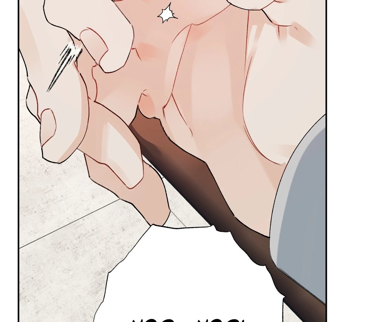 Holy and Cruel [Kaizen Scan] - Chapter 1🔞🔞🔞 manhwa