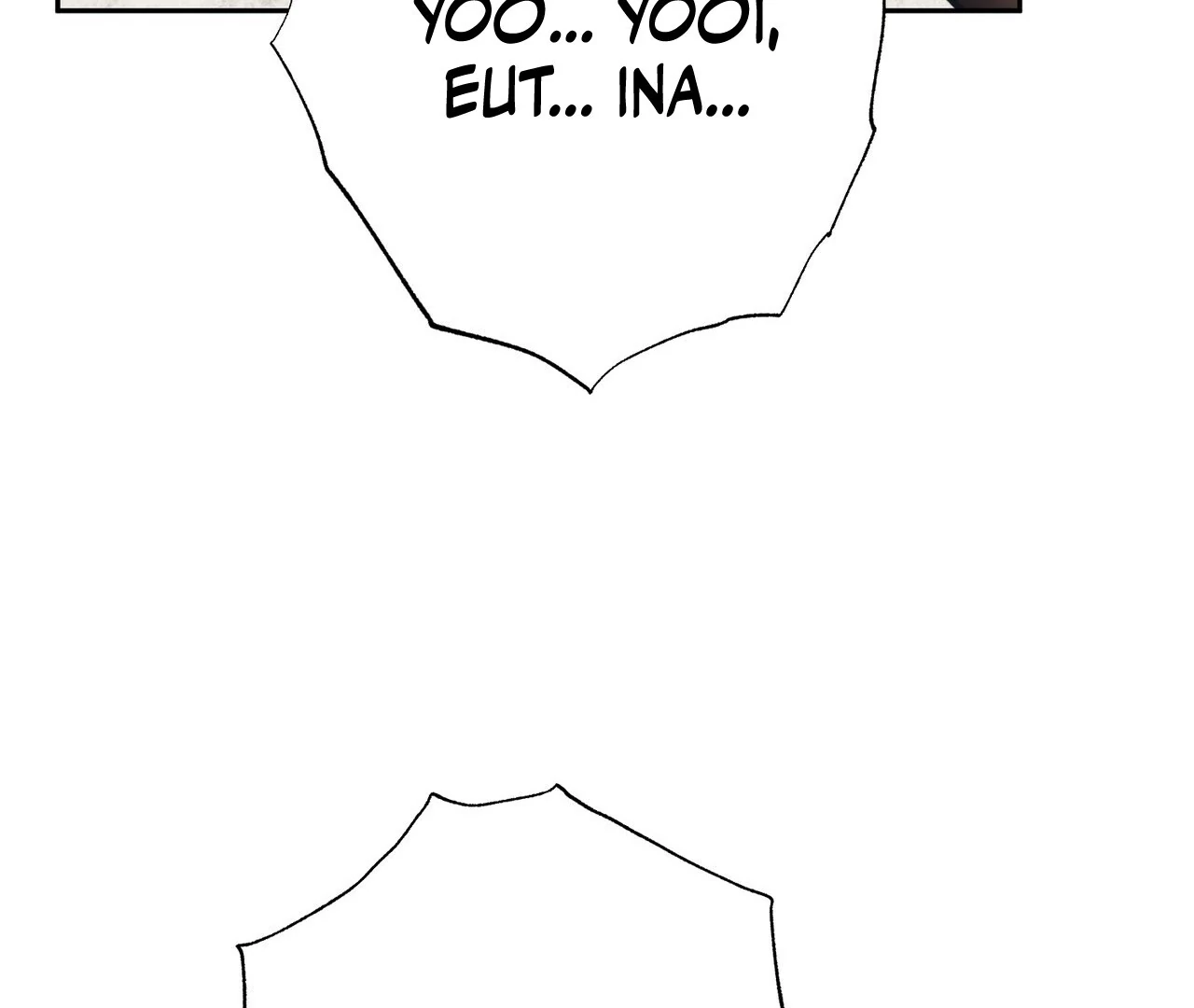 Holy and Cruel [Kaizen Scan] - Chapter 1🔞🔞🔞 manhwa