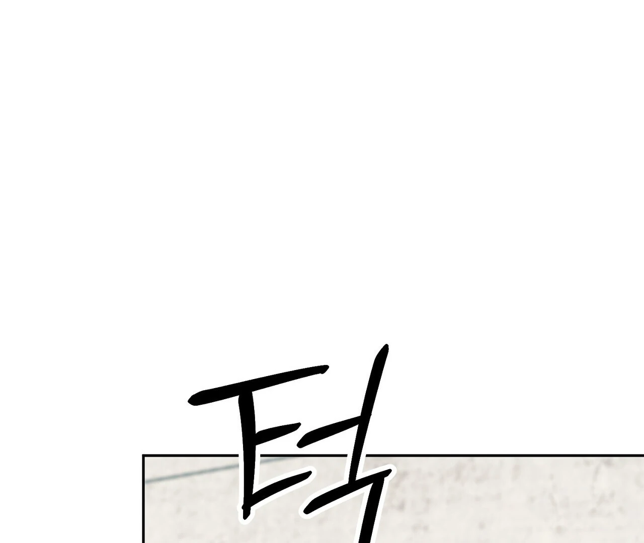Holy and Cruel [Kaizen Scan] - Chapter 1🔞🔞🔞 manhwa