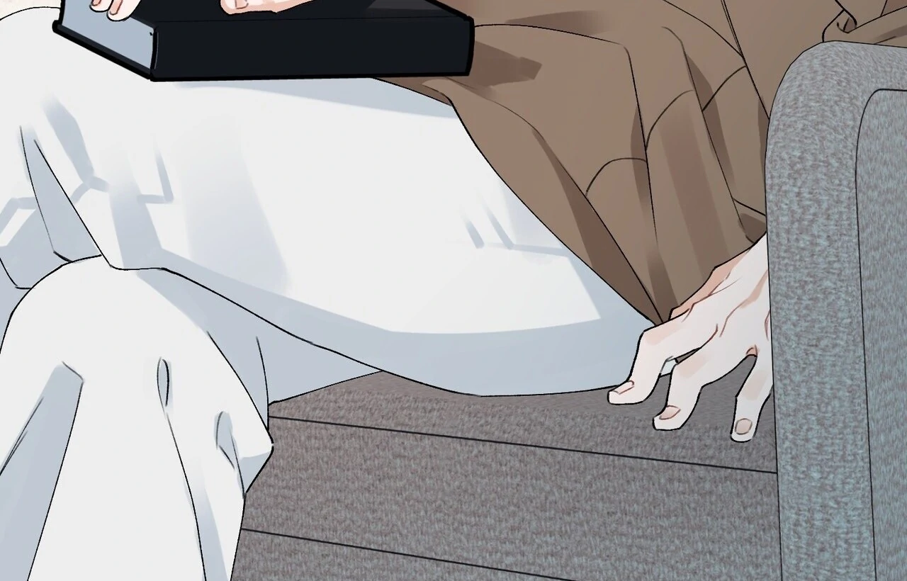 Holy and Cruel [Kaizen Scan] - Chapter 1🔞🔞🔞 manhwa